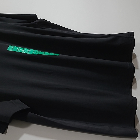 Reebok Men's T-shirt Speedwick - Picture 3 of 8